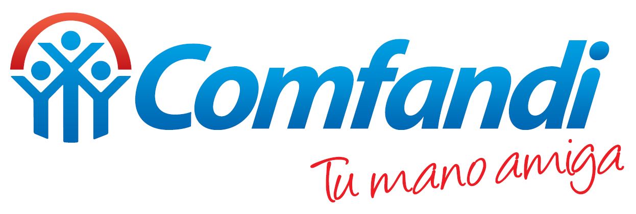 Aula virtual
